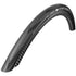 Schwalbe Pro One Tire Tubeless 700x25c